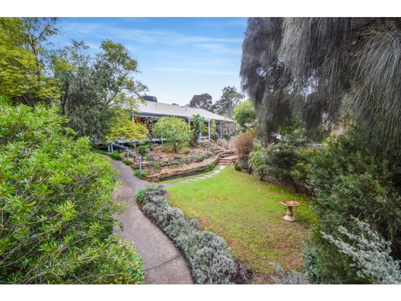 15 St James Street, Willunga SA 5172