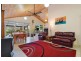 15 St James Street, Willunga SA 5172
