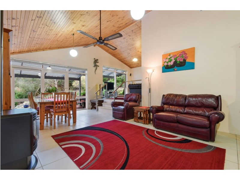 15 St James Street, Willunga SA 5172