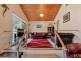 15 St James Street, Willunga SA 5172