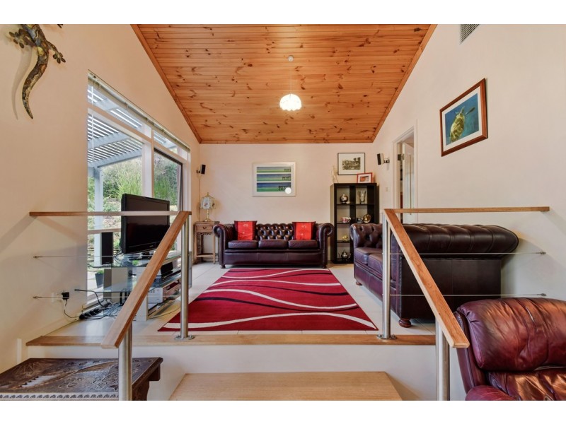15 St James Street, Willunga SA 5172