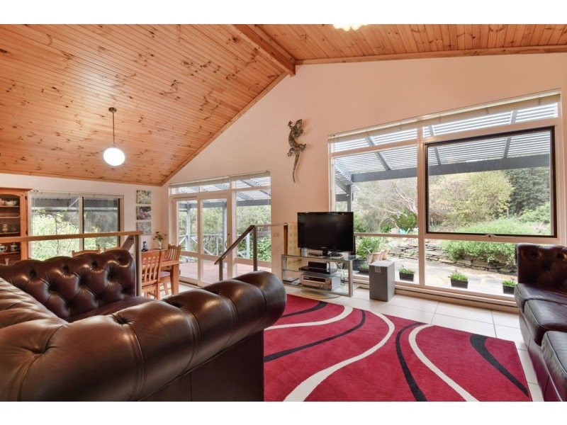 15 St James Street, Willunga SA 5172