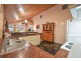 15 St James Street, Willunga SA 5172
