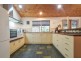 15 St James Street, Willunga SA 5172