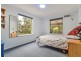 15 St James Street, Willunga SA 5172