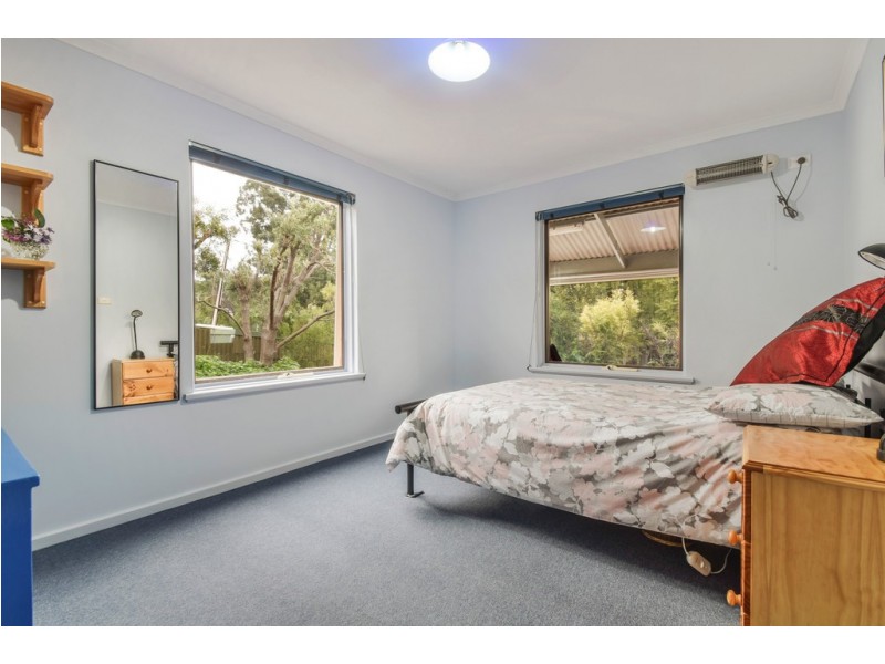 15 St James Street, Willunga SA 5172