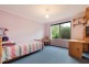 15 St James Street, Willunga SA 5172