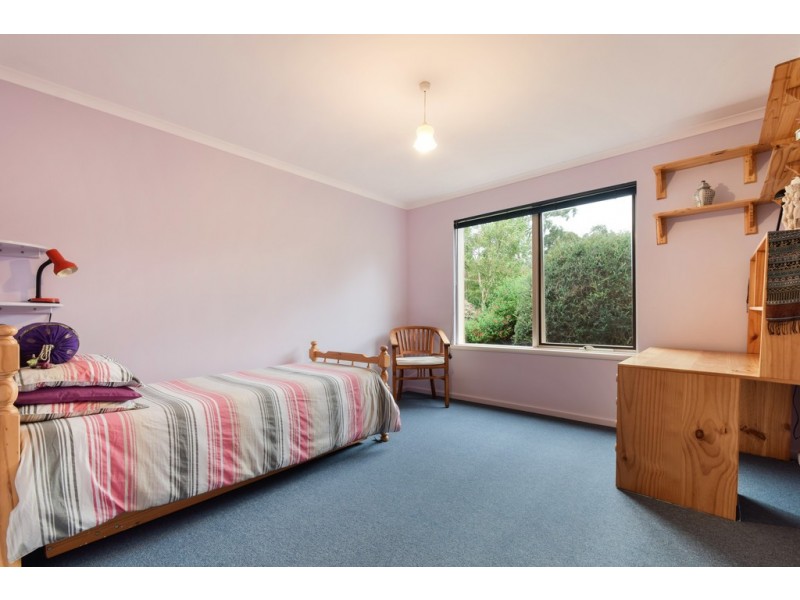 15 St James Street, Willunga SA 5172