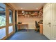 15 St James Street, Willunga SA 5172