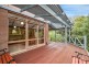 15 St James Street, Willunga SA 5172