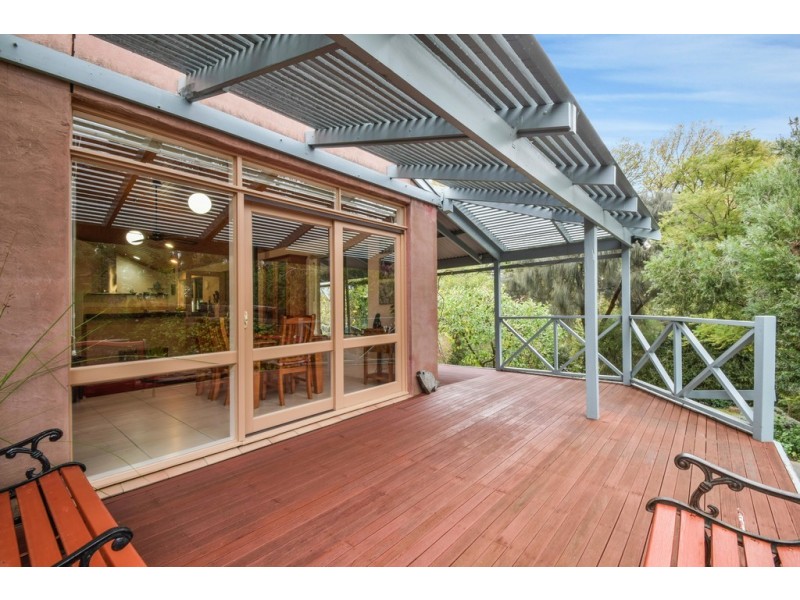 15 St James Street, Willunga SA 5172