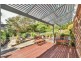 15 St James Street, Willunga SA 5172