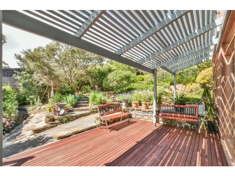 15 St James Street, Willunga SA 5172