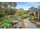 15 St James Street, Willunga SA 5172