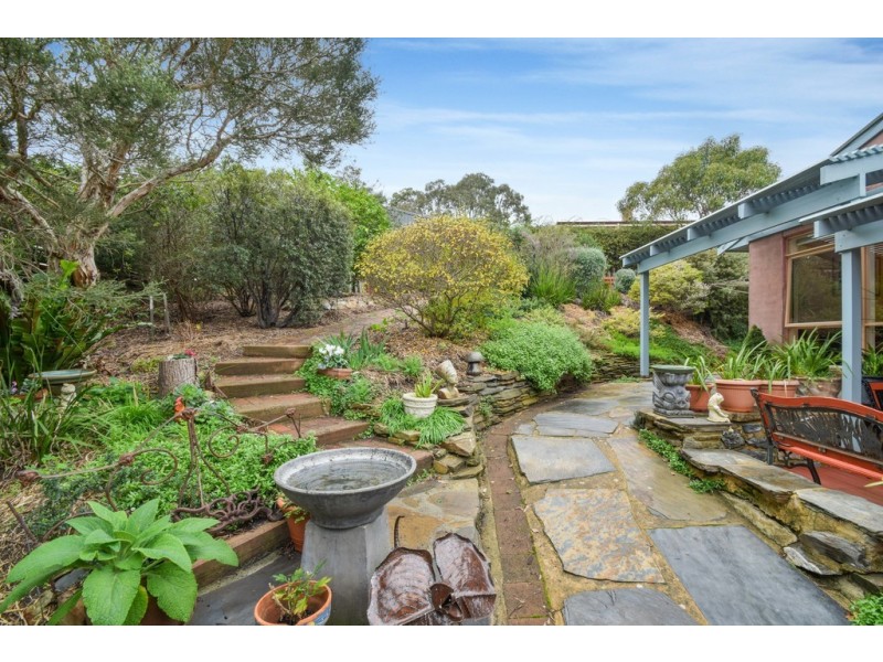 15 St James Street, Willunga SA 5172