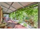 15 St James Street, Willunga SA 5172