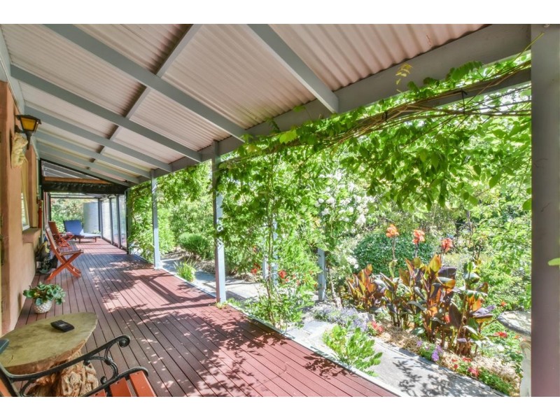 15 St James Street, Willunga SA 5172