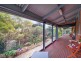 15 St James Street, Willunga SA 5172