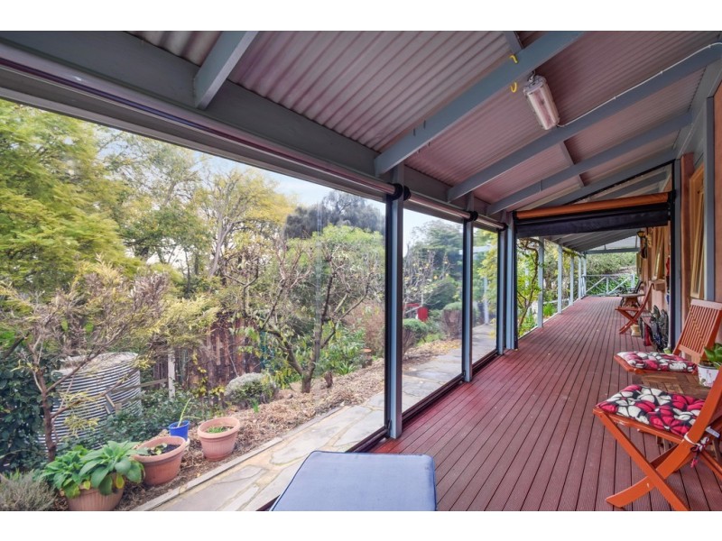 15 St James Street, Willunga SA 5172