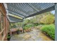 15 St James Street, Willunga SA 5172
