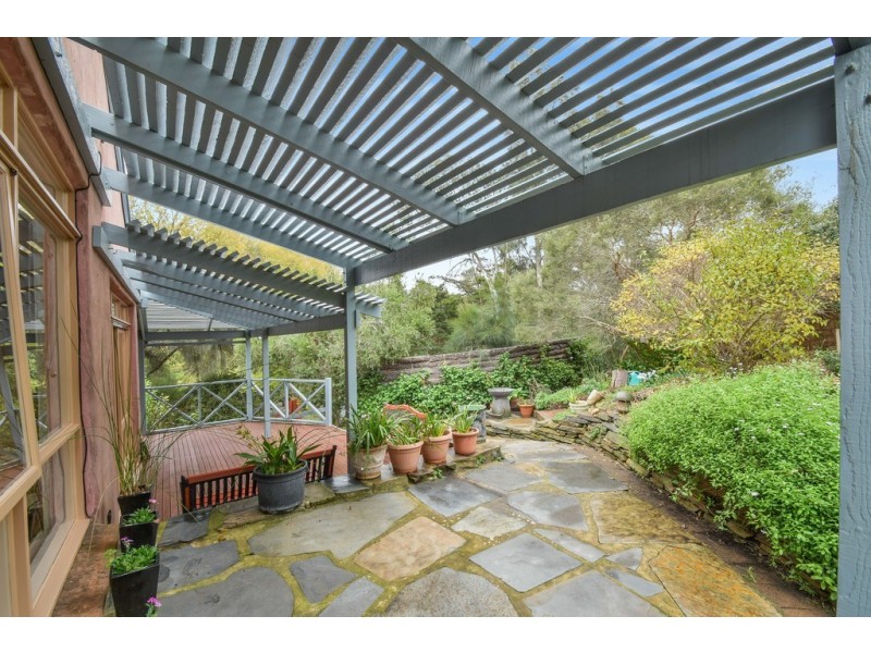 15 St James Street, Willunga SA 5172