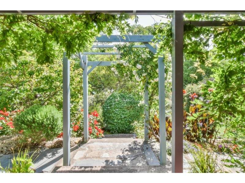 15 St James Street, Willunga SA 5172