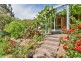 15 St James Street, Willunga SA 5172
