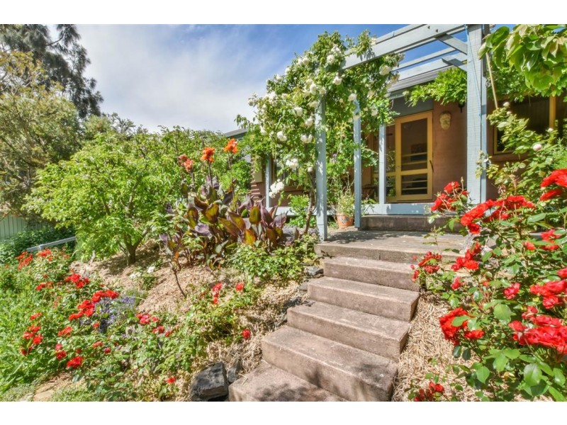 15 St James Street, Willunga SA 5172