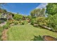 15 St James Street, Willunga SA 5172