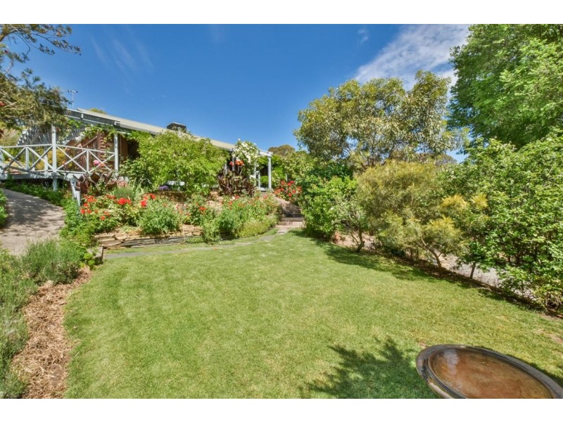 15 St James Street, Willunga SA 5172