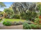 15 St James Street, Willunga SA 5172
