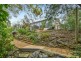 15 St James Street, Willunga SA 5172