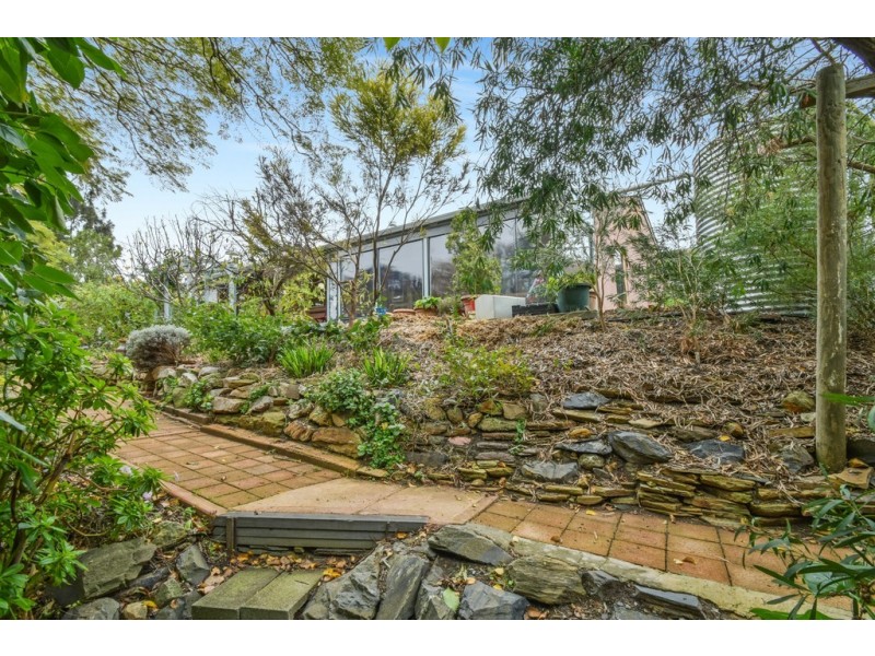 15 St James Street, Willunga SA 5172