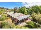 15 St James Street, Willunga SA 5172