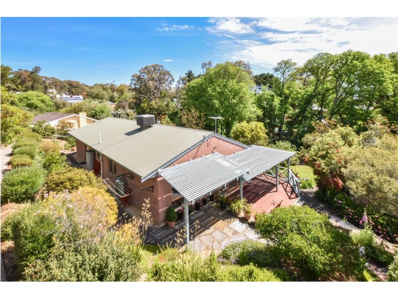 15 St James Street, Willunga SA 5172