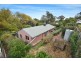 15 St James Street, Willunga SA 5172