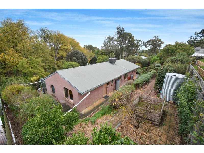 15 St James Street, Willunga SA 5172