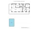 15 St James Street, Willunga SA 5172 Floorplan