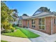 19 Palmer Street, Aldinga Beach SA 5173
