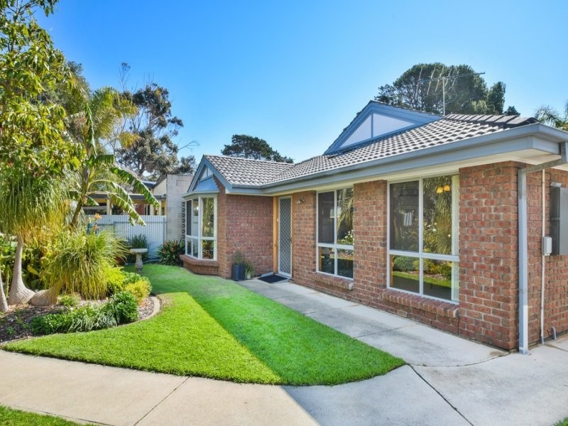 19 Palmer Street, Aldinga Beach SA 5173