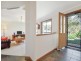 19 Palmer Street, Aldinga Beach SA 5173