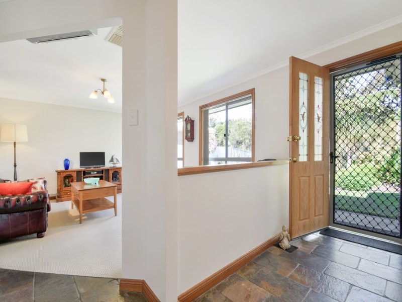 19 Palmer Street, Aldinga Beach SA 5173