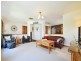 19 Palmer Street, Aldinga Beach SA 5173