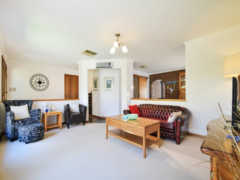 19 Palmer Street, Aldinga Beach SA 5173