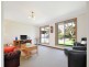 19 Palmer Street, Aldinga Beach SA 5173