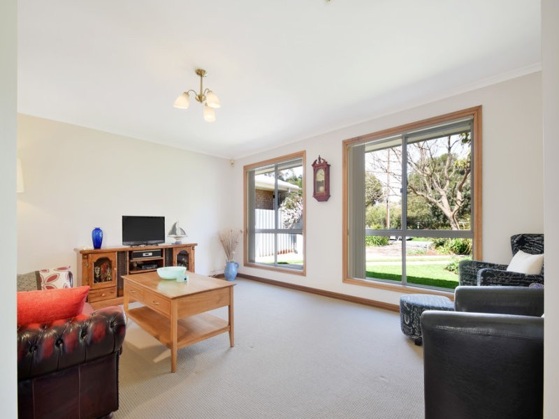 19 Palmer Street, Aldinga Beach SA 5173