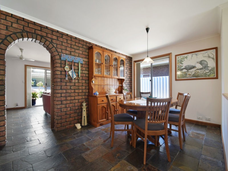 19 Palmer Street, Aldinga Beach SA 5173