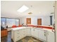 19 Palmer Street, Aldinga Beach SA 5173