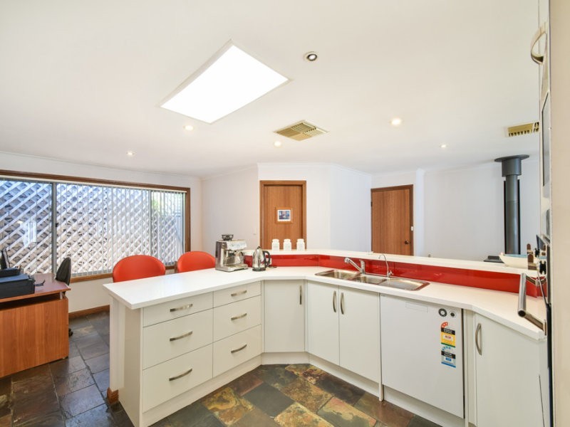 19 Palmer Street, Aldinga Beach SA 5173
