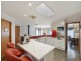 19 Palmer Street, Aldinga Beach SA 5173